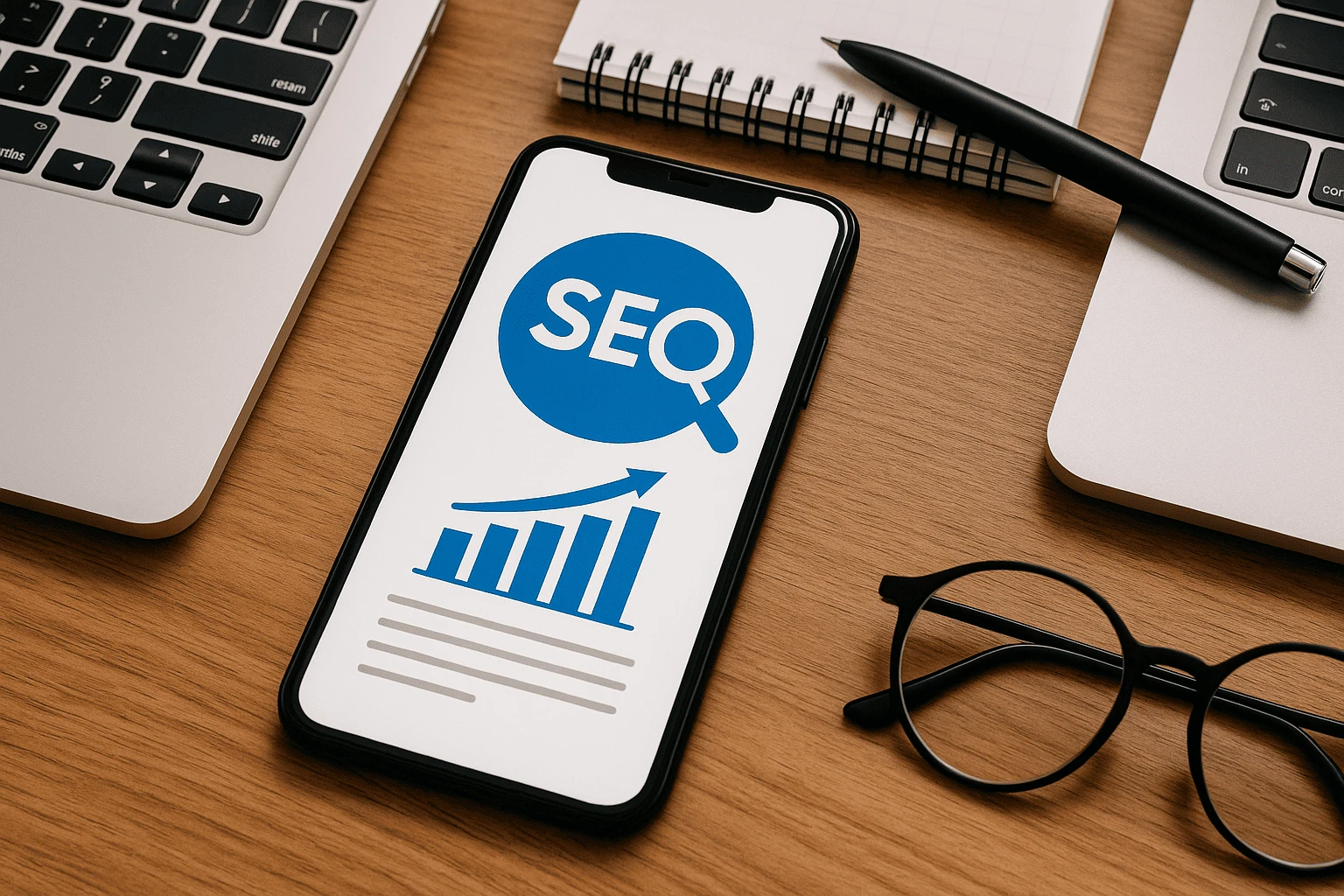 Mobile-First Indexing: The Complete Guide to SEO Success Today